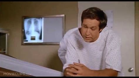 Moon River ::: Fletch ::: 1985 .